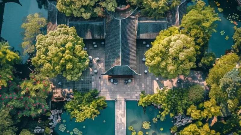 世界杯预选赛直播怎么看？各大洲赛制与观看渠道全解析