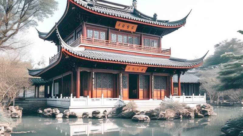 球速体育精选热点配图，欧冠焦点战
