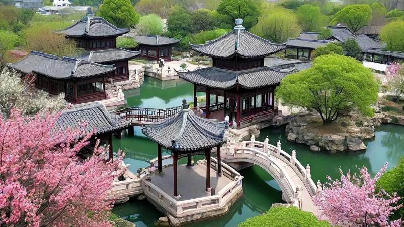 球速体育精选热点配图，球队资料整理