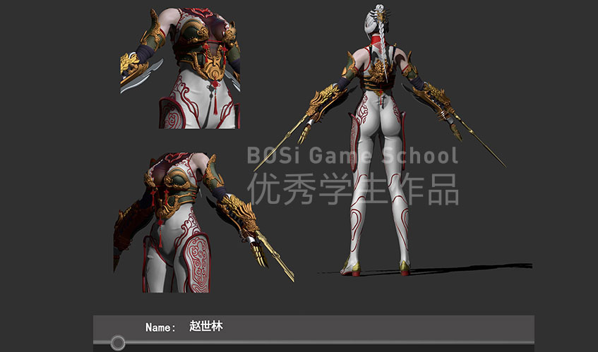 今年会jinnianhui金字招牌